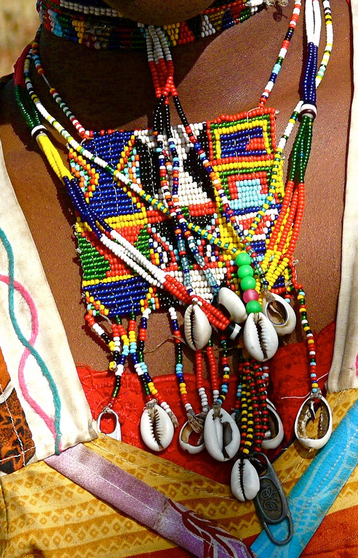 Charms
