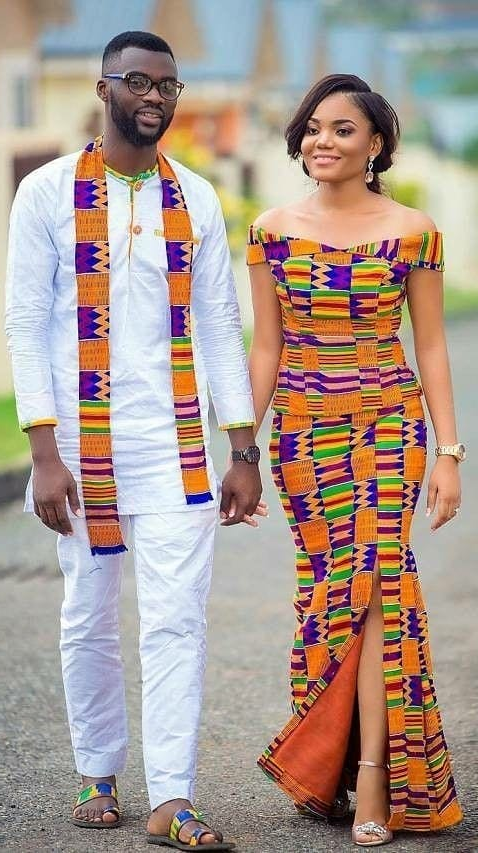 Youth Fashion