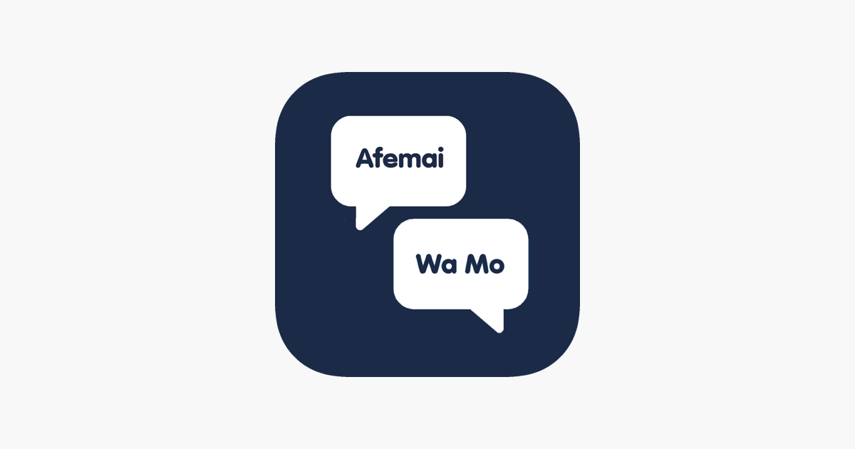 Preserving Language