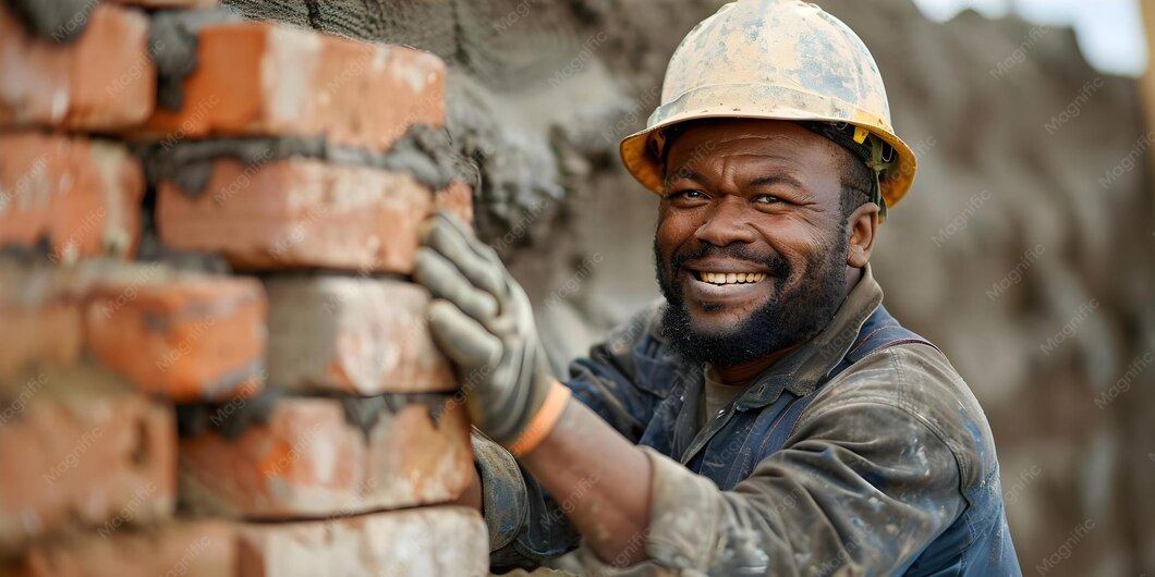 Work Ethic
